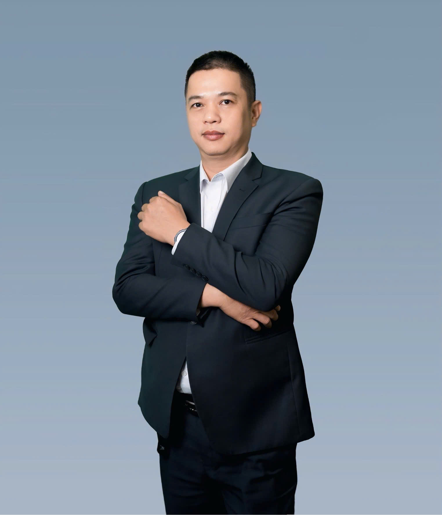 Mai Xuân Thành - Futa Kim Khang