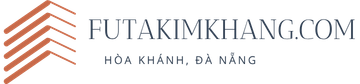 futakimkhang.com